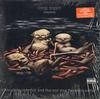 Limp Bizkit - Chocolate Starfish and The Hot Dog Flavored Water -  Preowned Vinyl Record