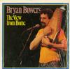Bryan Bowers - The View From Home -  Preowned Vinyl Record