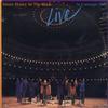 Sweet Honey In The Rock - Live At Carnegie Hall -  Preowned Vinyl Record