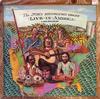 John Renbourn Group - Live In America -  Preowned Vinyl Record