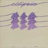 Ellipsis - Ellipsis -  Preowned Vinyl Record