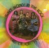 Sweet Honey In The Rock - The Other Side -  Preowned Vinyl Record