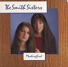 The Smith Sisters - Mockingbird -  Preowned Vinyl Record