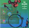 The Dillards - Vs. The Incredible L.A.Time Machine -  Preowned Vinyl Record