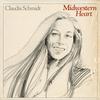 Claudia Schmidt - Midwestern Heart