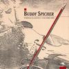 Buddy Spicher - Fiddle Classics Vol. One -  Preowned Vinyl Record