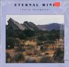 Eternal Wind - Terra Incognita -  Preowned Vinyl Record