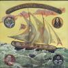 John Renbourn - Ship Of Fools -  Preowned Vinyl Record