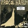 Procol Harum - Procol Harum -  Preowned Vinyl Record