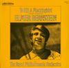 Bernstein, Royal Philharmonic Orchestra - Bernstein: To Kill A Mockingbird -  Preowned Vinyl Record