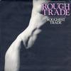 Rough Trade - Roughest Trade -  Preowned Vinyl Record