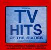 Various Artists - Original TV Hits Of The Sixties -  Preowned Vinyl Record