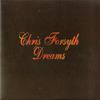 Chris Forsyth - Dreams -  Preowned Vinyl Record