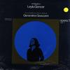 Leyla Gencer - Omaggio A -  Sealed Out-of-Print Vinyl Record