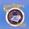 Stan Rogers - Northwest Passage -  Preowned Vinyl Record