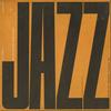 Various Artists - Jazz Vol. 11 Addenda -  Preowned Vinyl Record