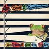 Ape, Beck & Brinkmann - Die Traumer Sind Die Ersten -  Preowned Vinyl Record