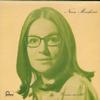 Nana Mouskouri - Comme Un Soleil -  Preowned Vinyl Record