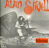 Alan Stivell - Reflections