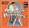 Aimi MacDonald and Ronnie Carroll - Promises, Promises -  Preowned Vinyl Record