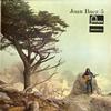 Joan Baez - 5 -  Preowned Vinyl Record