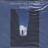 Steve Roach - Dreamtime Return