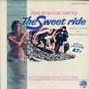 Original Soundtrack - The Sweet Ride -  Preowned Vinyl Record