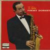 Jimmy Dorsey - The Fabulous -  Preowned Vinyl Record