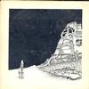 Steve Tibbetts - Yr -  Preowned Vinyl Record