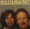 Reilly and Maloney - Everyday -  Preowned Vinyl Record
