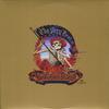 The Grateful Dead - The Very Best Of The Grateful Dead -  Preowned Vinyl Record