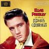 Elvis Presley - King Creole -  Preowned Vinyl Record