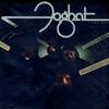 Foghat - Stone Blue -  Preowned Vinyl Record