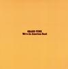 Grand Funk - We're An American Band -  Preowned Vinyl Record