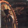 Slaughter - Stick It To Ya -  Preowned Vinyl Record