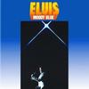 Elvis Presley - Moody Blue -  Preowned Vinyl Record