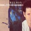 Brian Wilson - Brian Wilson -  Preowned Vinyl Record