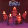 Deep Purple - Burn -  Preowned Vinyl Record