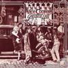 Alice Cooper - Alice Cooper's Greatest Hits -  Preowned Vinyl Record