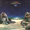 Yes - Tales From Topographic Oceans -  Preowned Vinyl Record