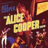 Alice Cooper - The Alice Cooper Show -  Preowned Vinyl Record