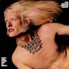The Edgar Winter Group - They Only Come Out At Night -  Preowned Vinyl Record
