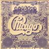 Akos, The Chicago Strings - Chicago VI -  Preowned Vinyl Record