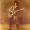 Jeff Beck - Blow By Blow -  Preowned Vinyl Record