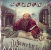 Kansas - Leftoverture -  Preowned Vinyl Record