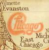 Chicago - Chicago XI -  Preowned Vinyl Record