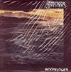Santana - Moonflower -  Preowned Vinyl Record