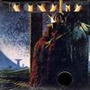 Kansas - Monolith -  Preowned Vinyl Record