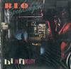 REO Speedwagon - Hi Infidelity -  Preowned Vinyl Record