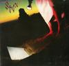 Styx - Cornerstone -  Preowned Vinyl Record